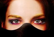 平台在线ddos压力测试