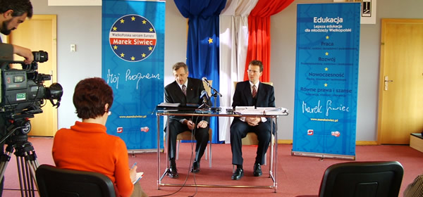 故障诊断的网页攻击器教程