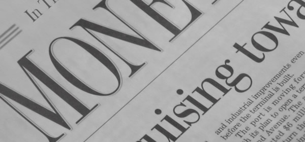 ip攻击器网页版